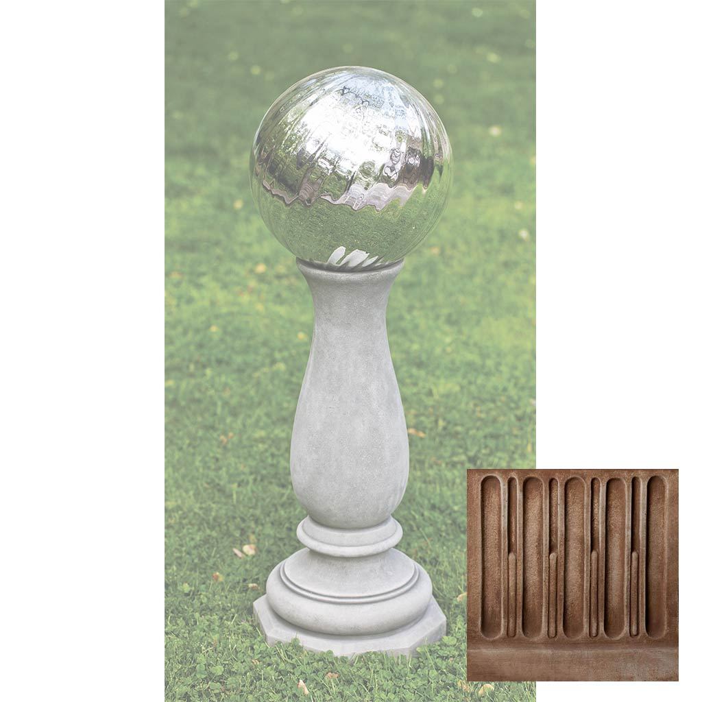 Winslet Globe Holder