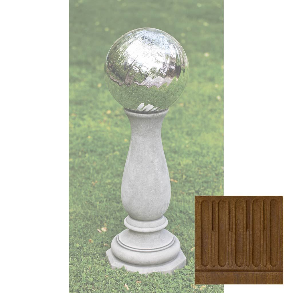 Winslet Globe Holder