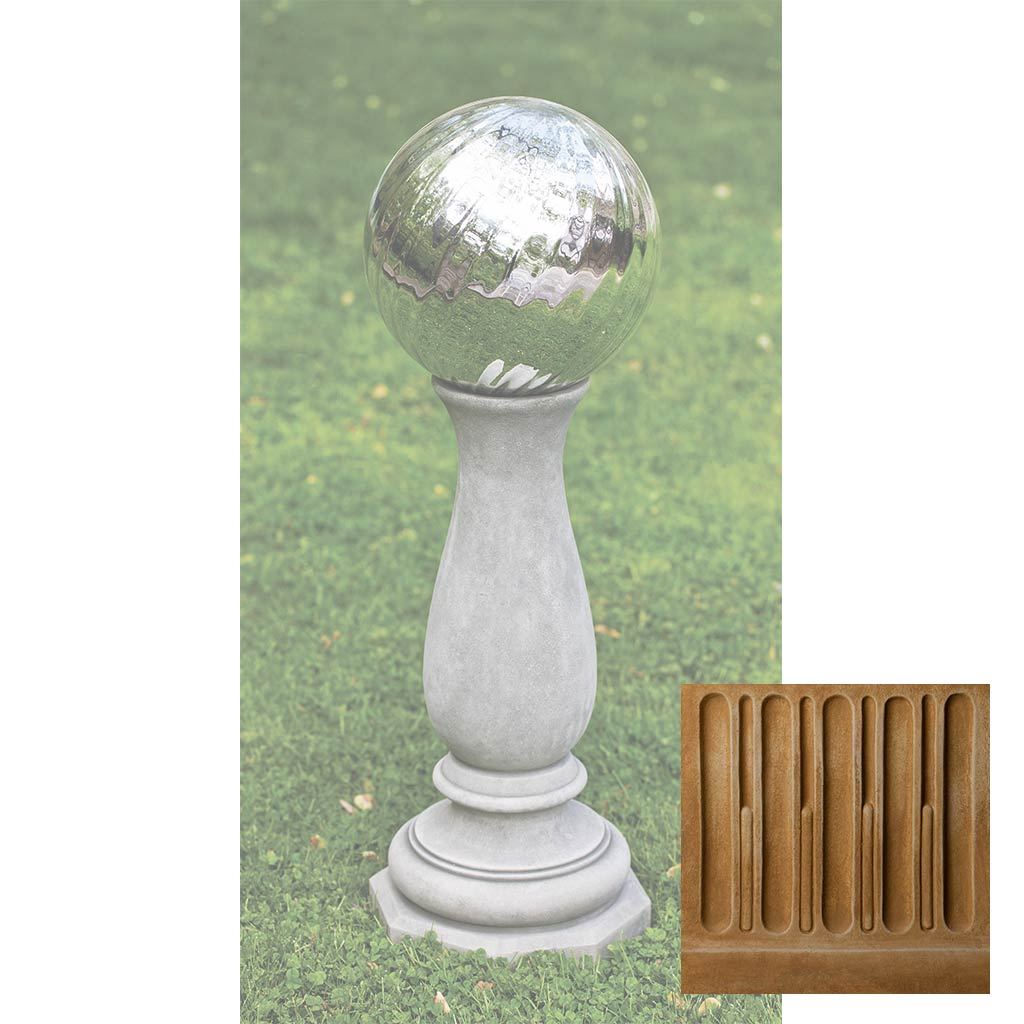 Winslet Globe Holder