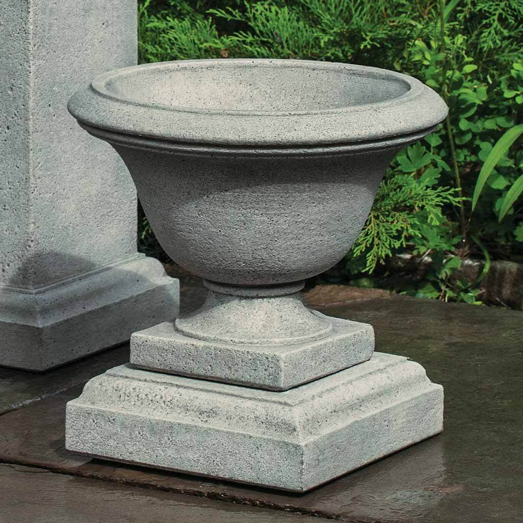 Moreland Urn