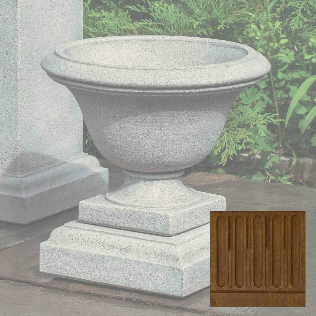 Urn Plinth - Small