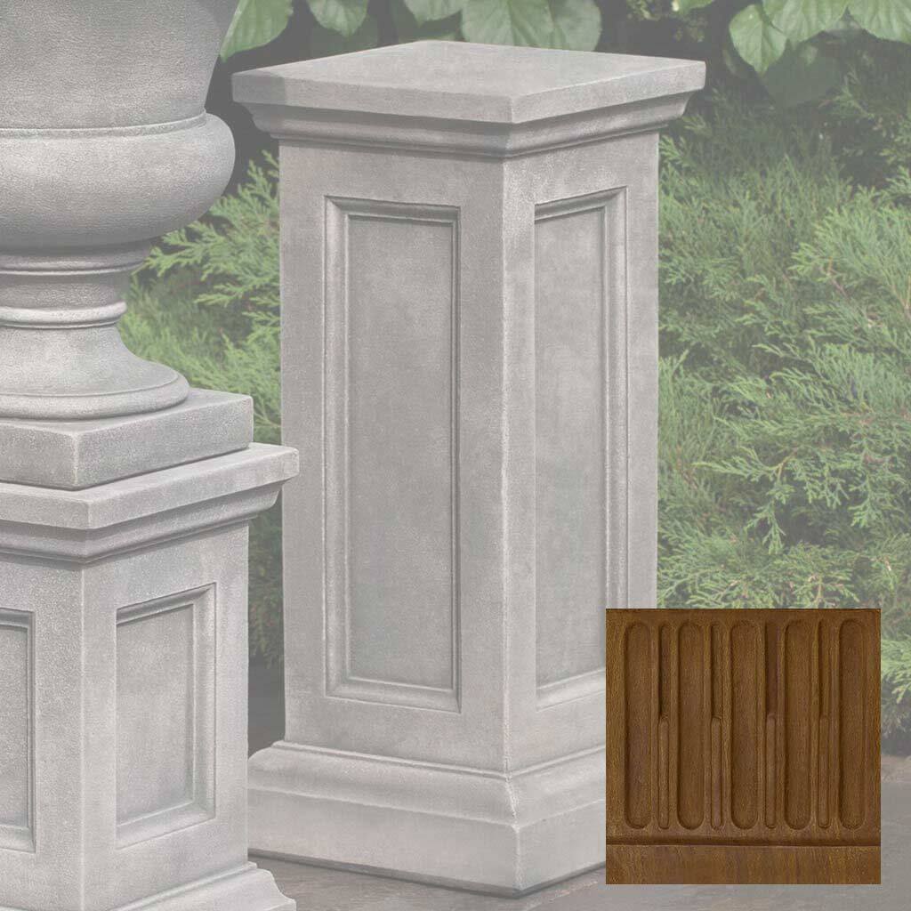 Lenox Pedestal - Tall