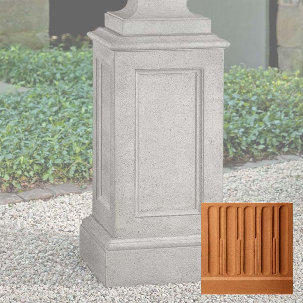 Estate Pedestal
