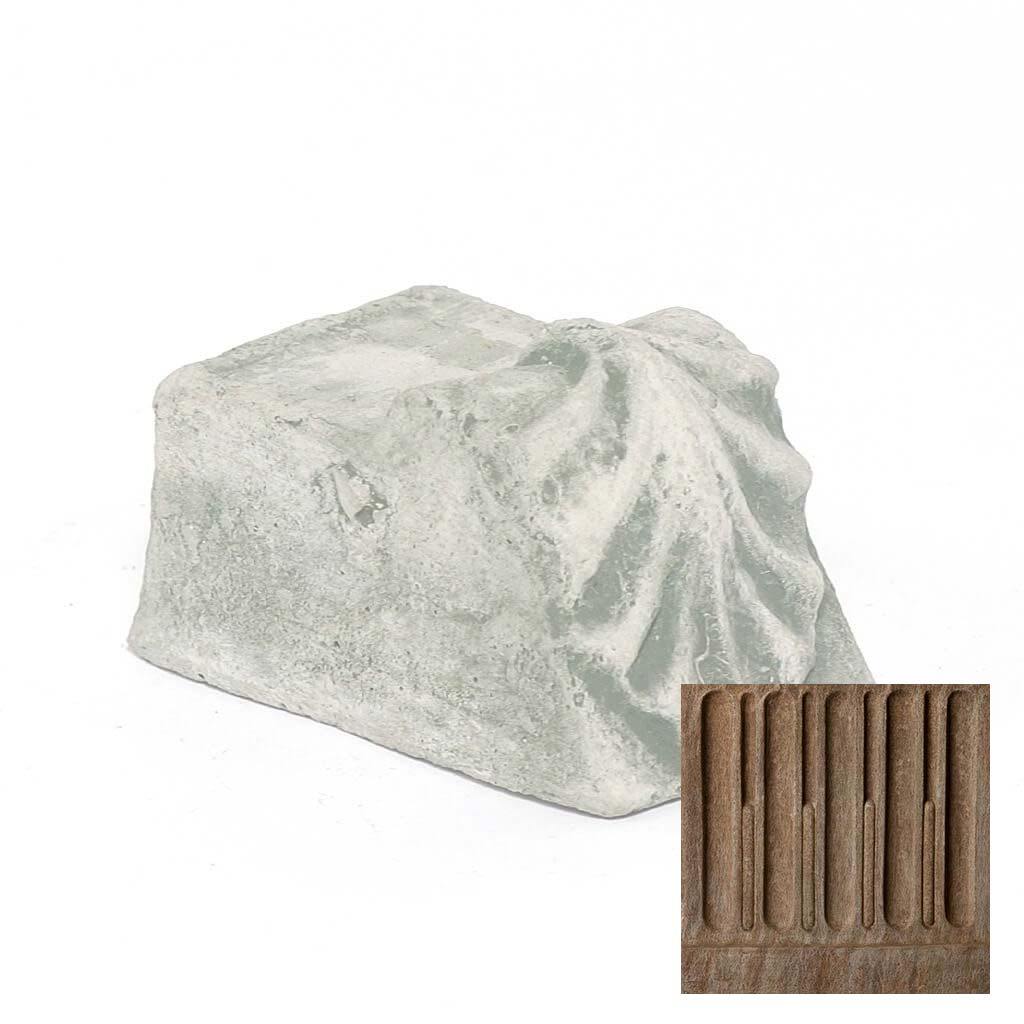 Leaf Riser - Small