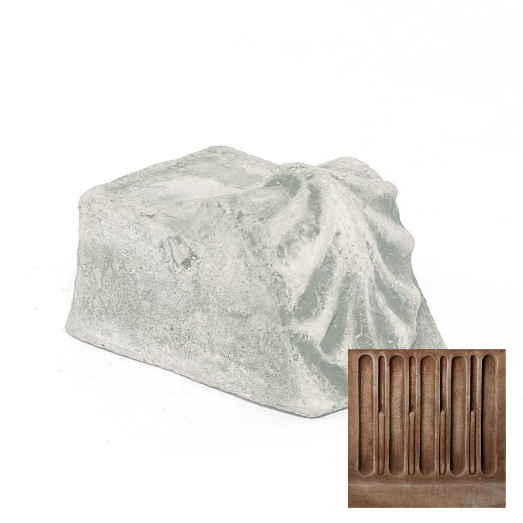 Leaf Riser - Small