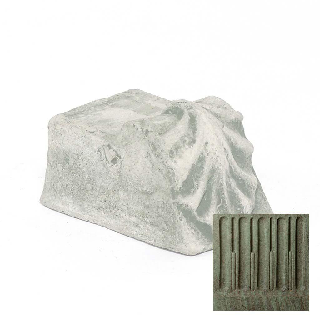 Leaf Riser - Small