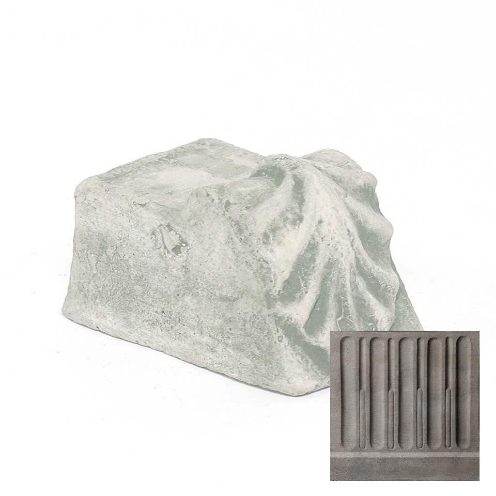 Leaf Riser - Small