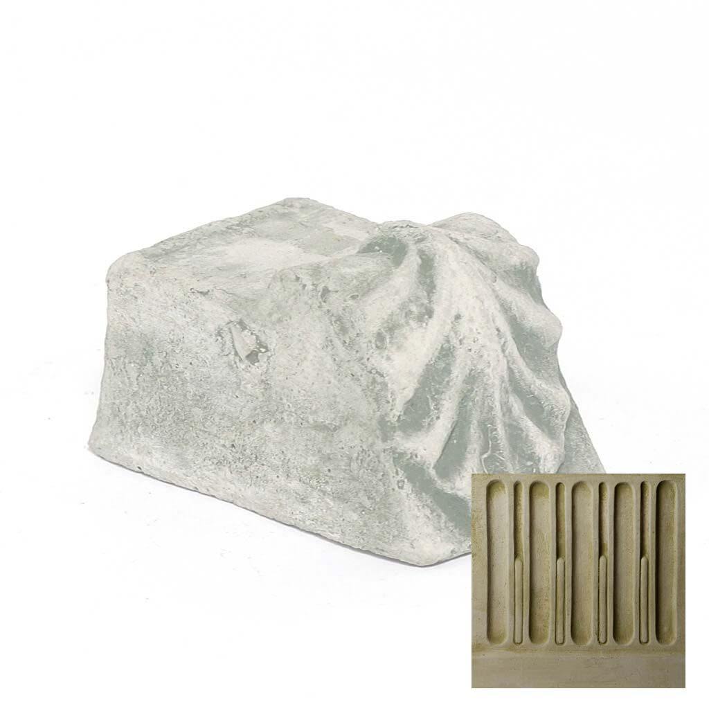 Leaf Riser - Small
