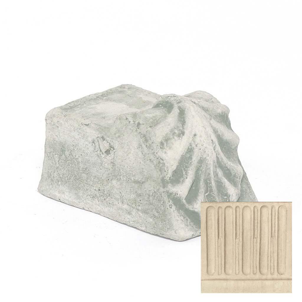 Leaf Riser - Small