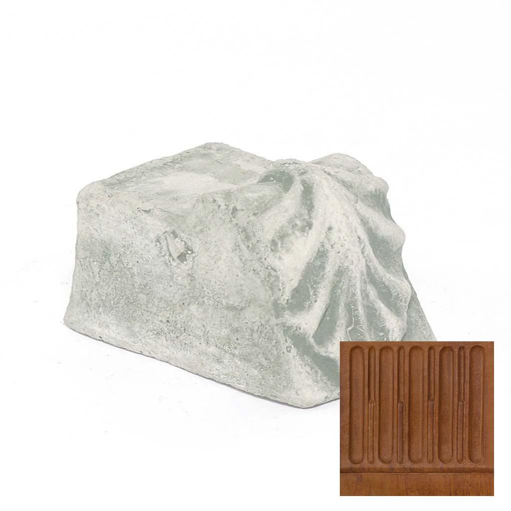 Leaf Riser - Small