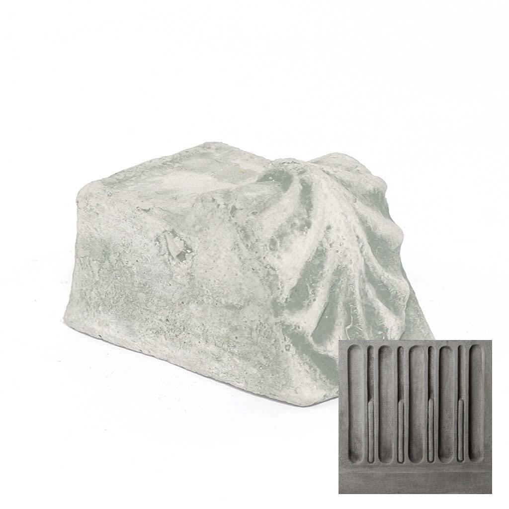 Leaf Riser - Small