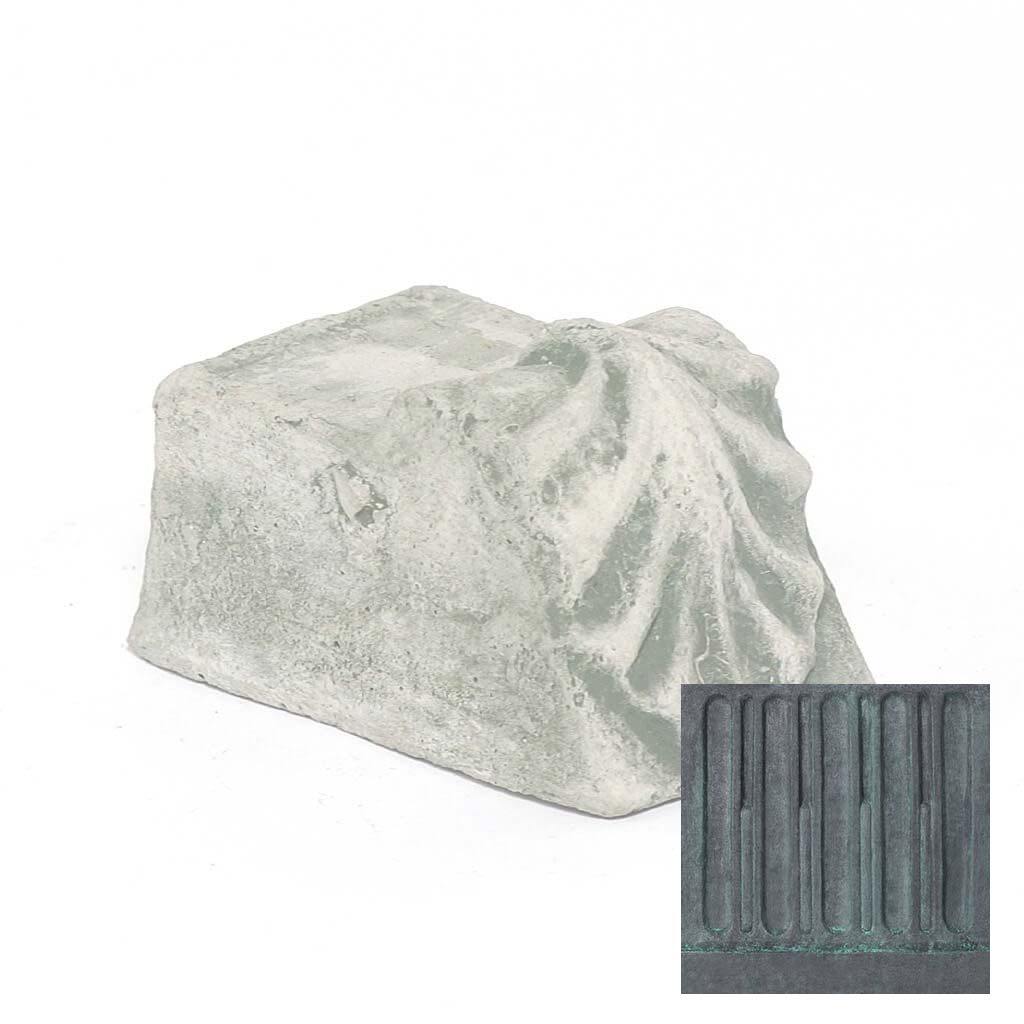 Leaf Riser - Small