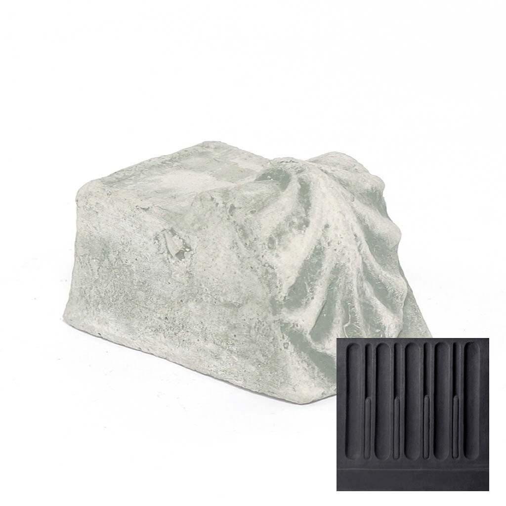 Leaf Riser - Small