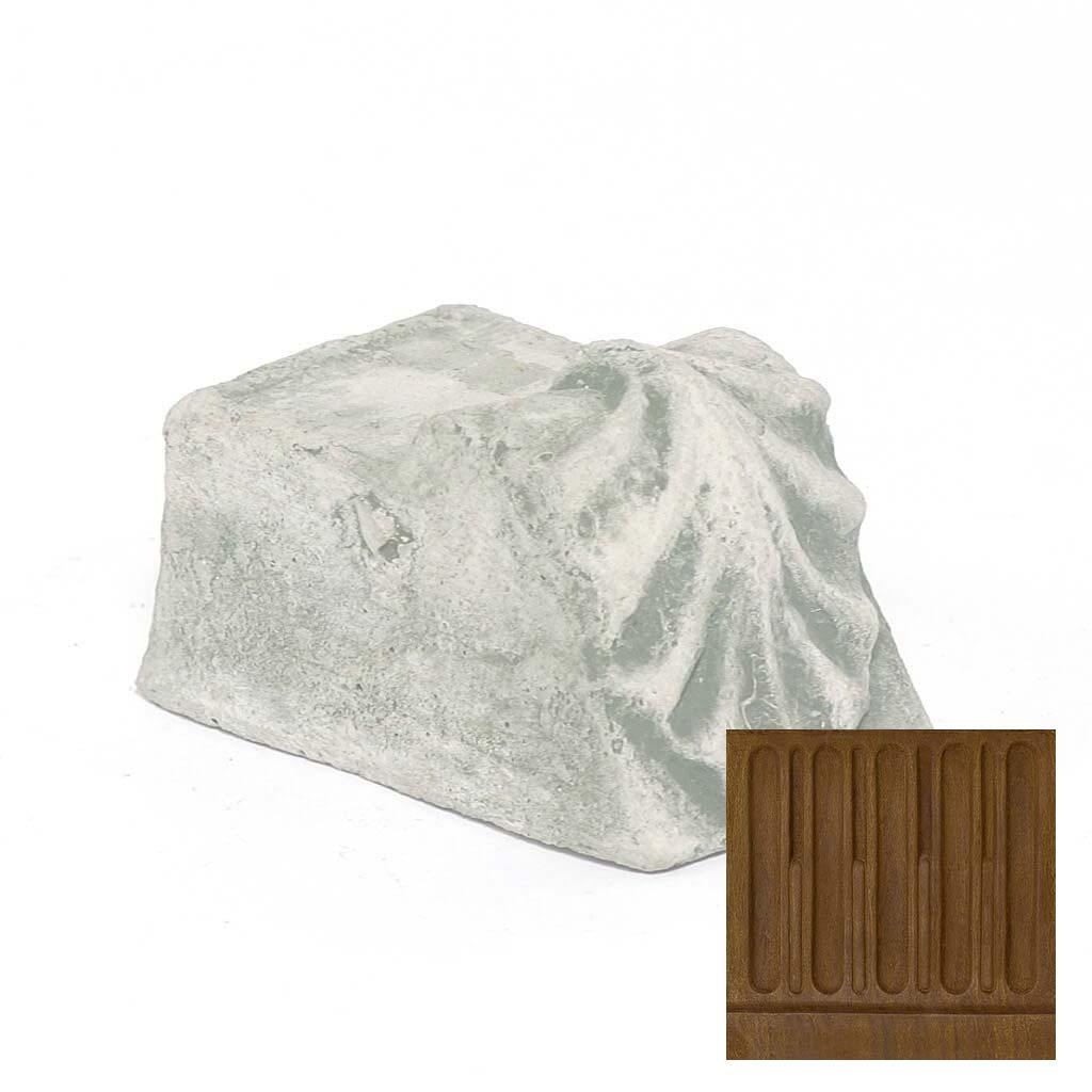 Leaf Riser - Small