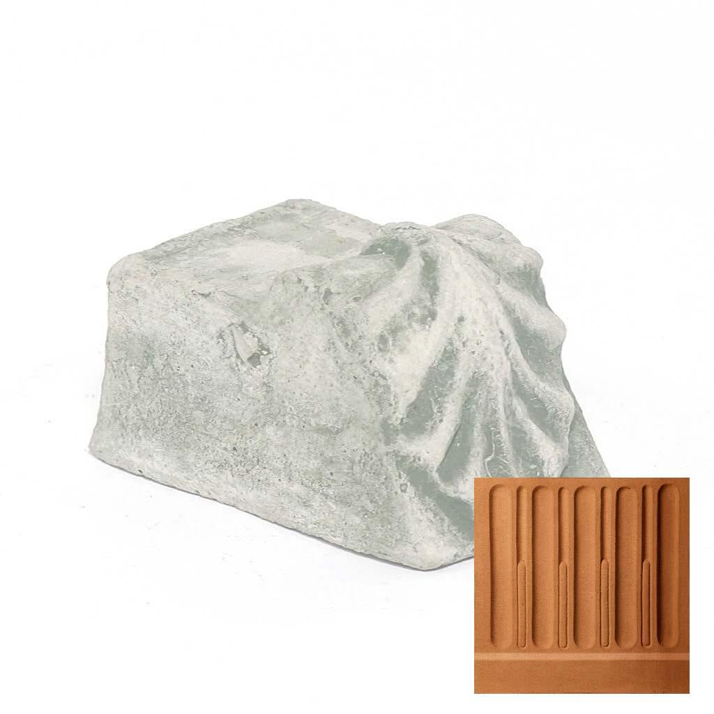 Leaf Riser - Small