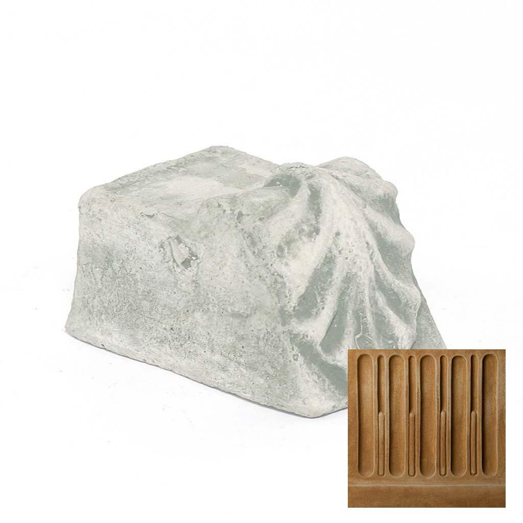 Leaf Riser - Small