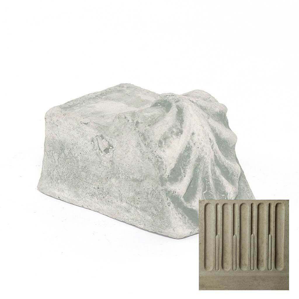 Leaf Riser - Small