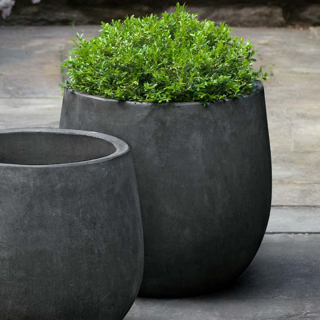 Montrose Planter