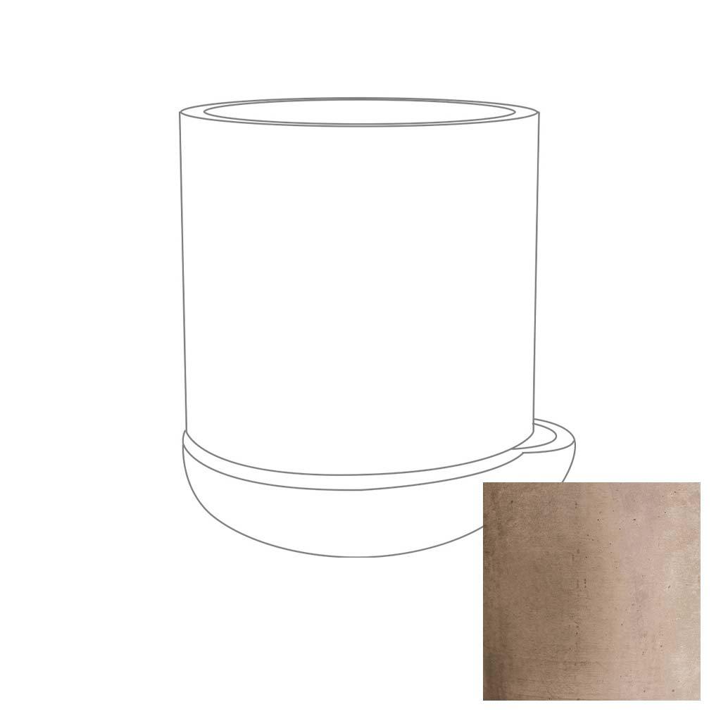 The Simple Pot