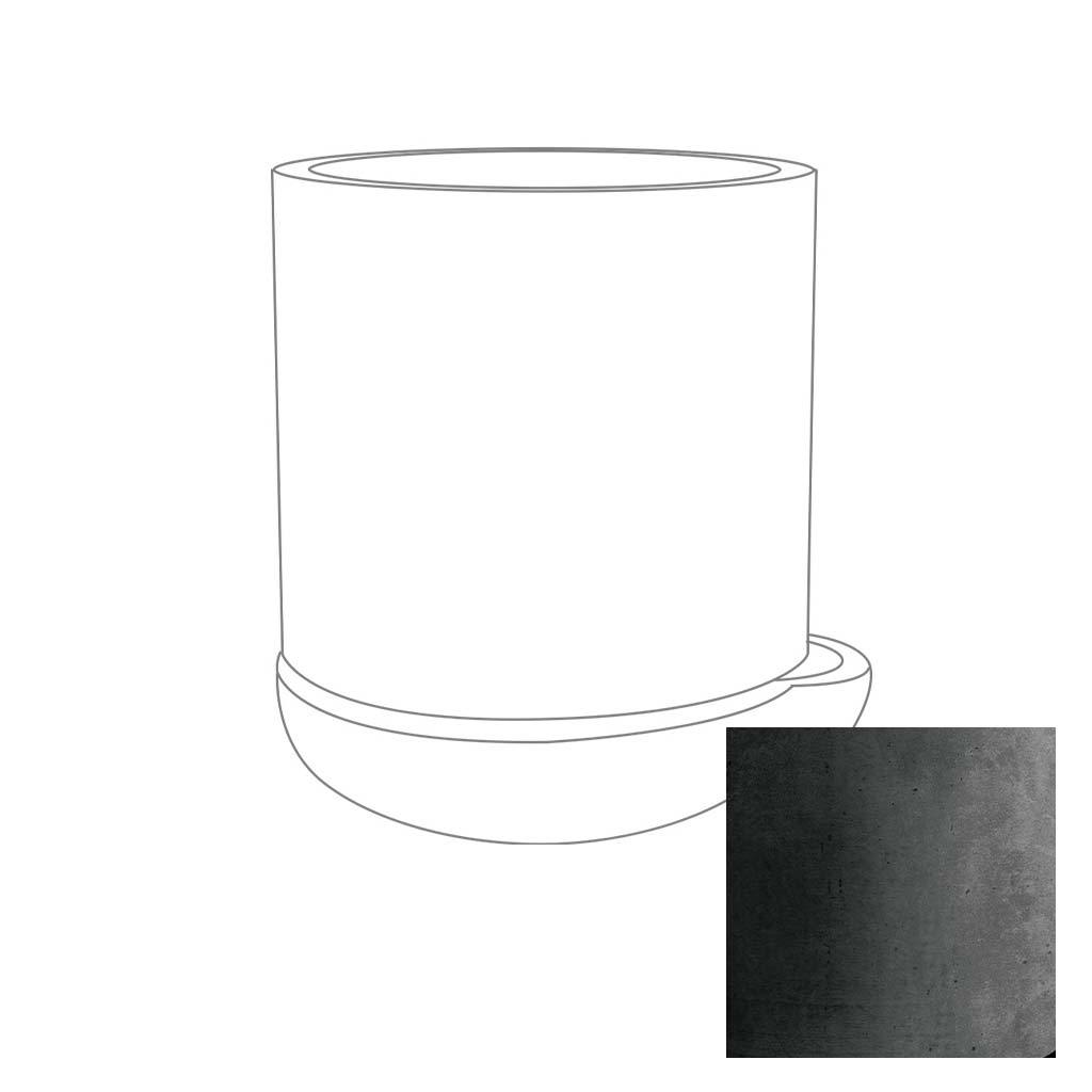 The Simple Pot