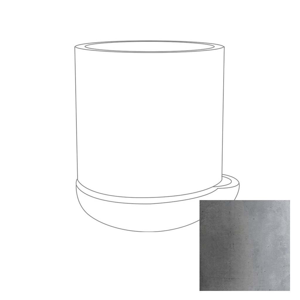 The Simple Pot
