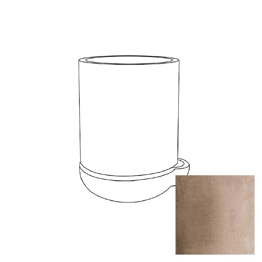 The Simple Pot