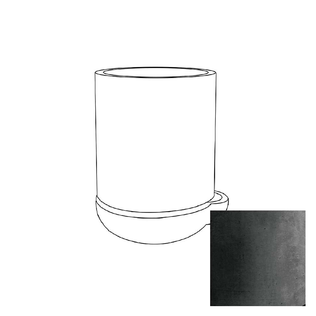 The Simple Pot