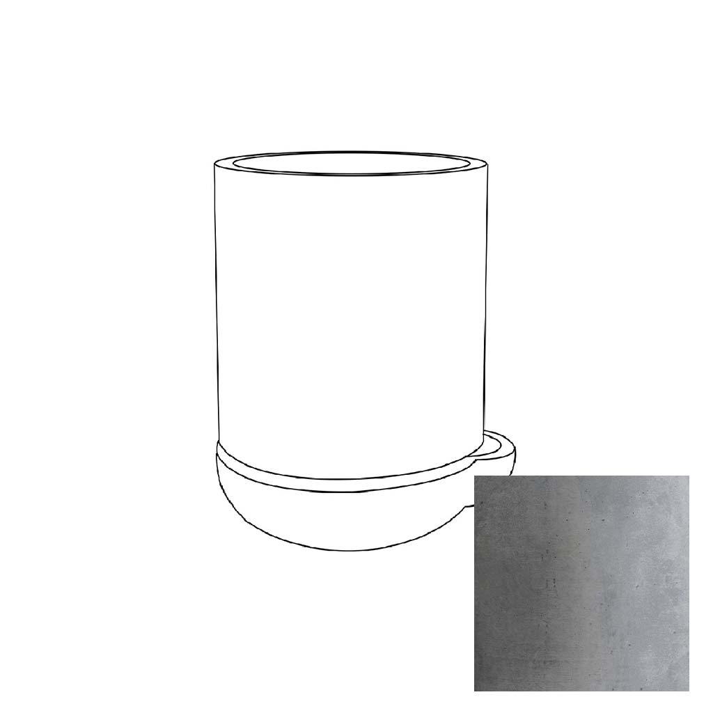 The Simple Pot