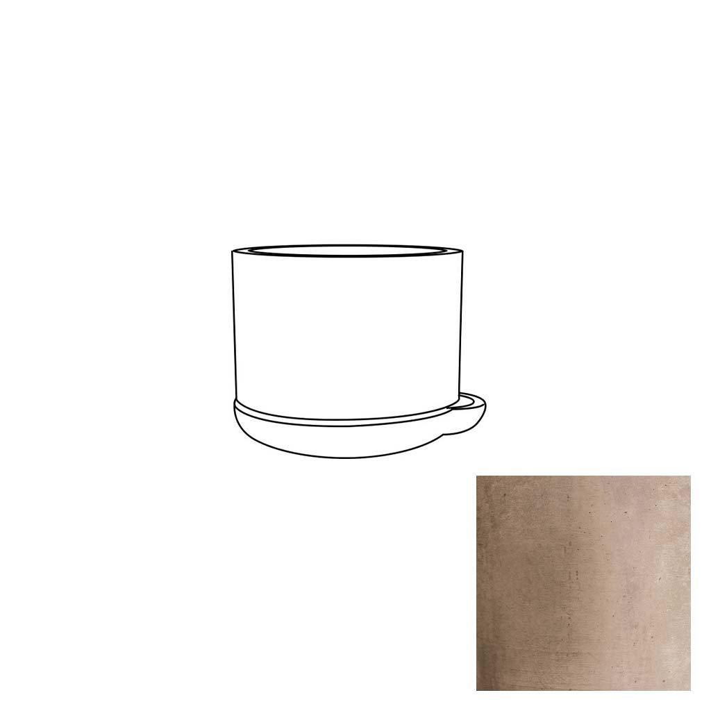 The Simple Pot
