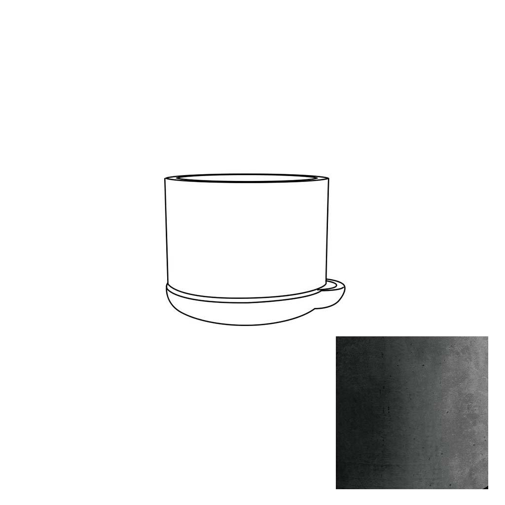 The Simple Pot