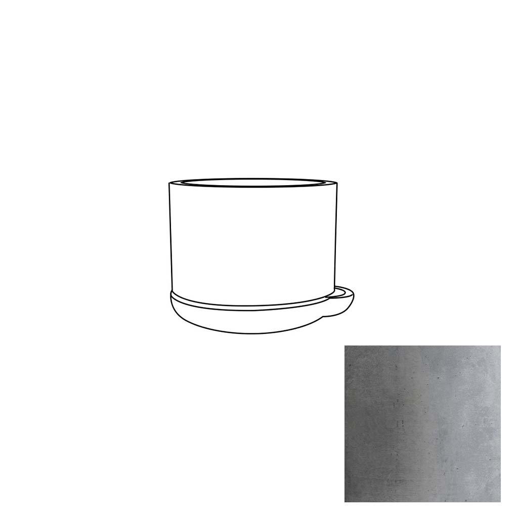 The Simple Pot