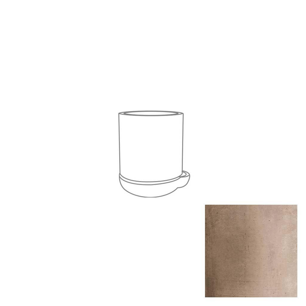 The Simple Pot