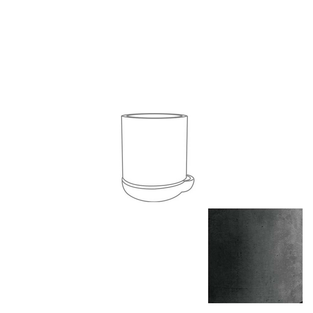The Simple Pot