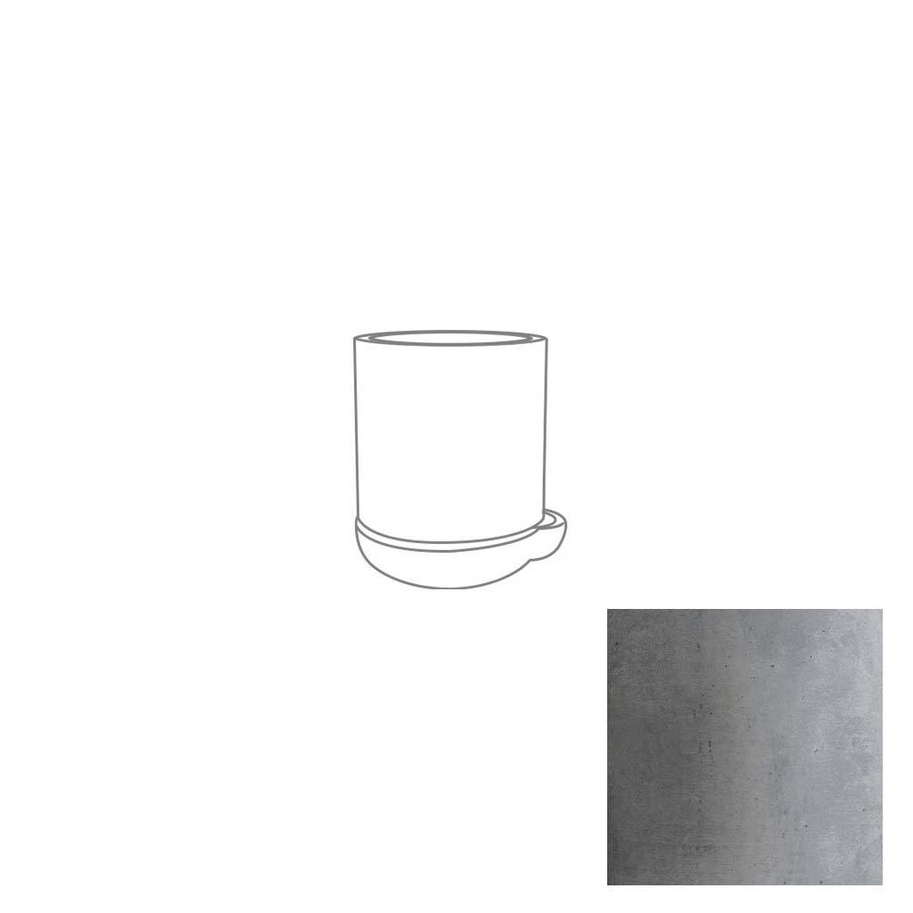 The Simple Pot