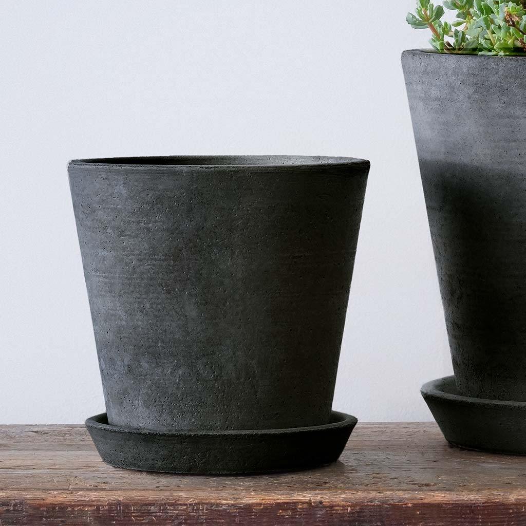 Essential Planter
