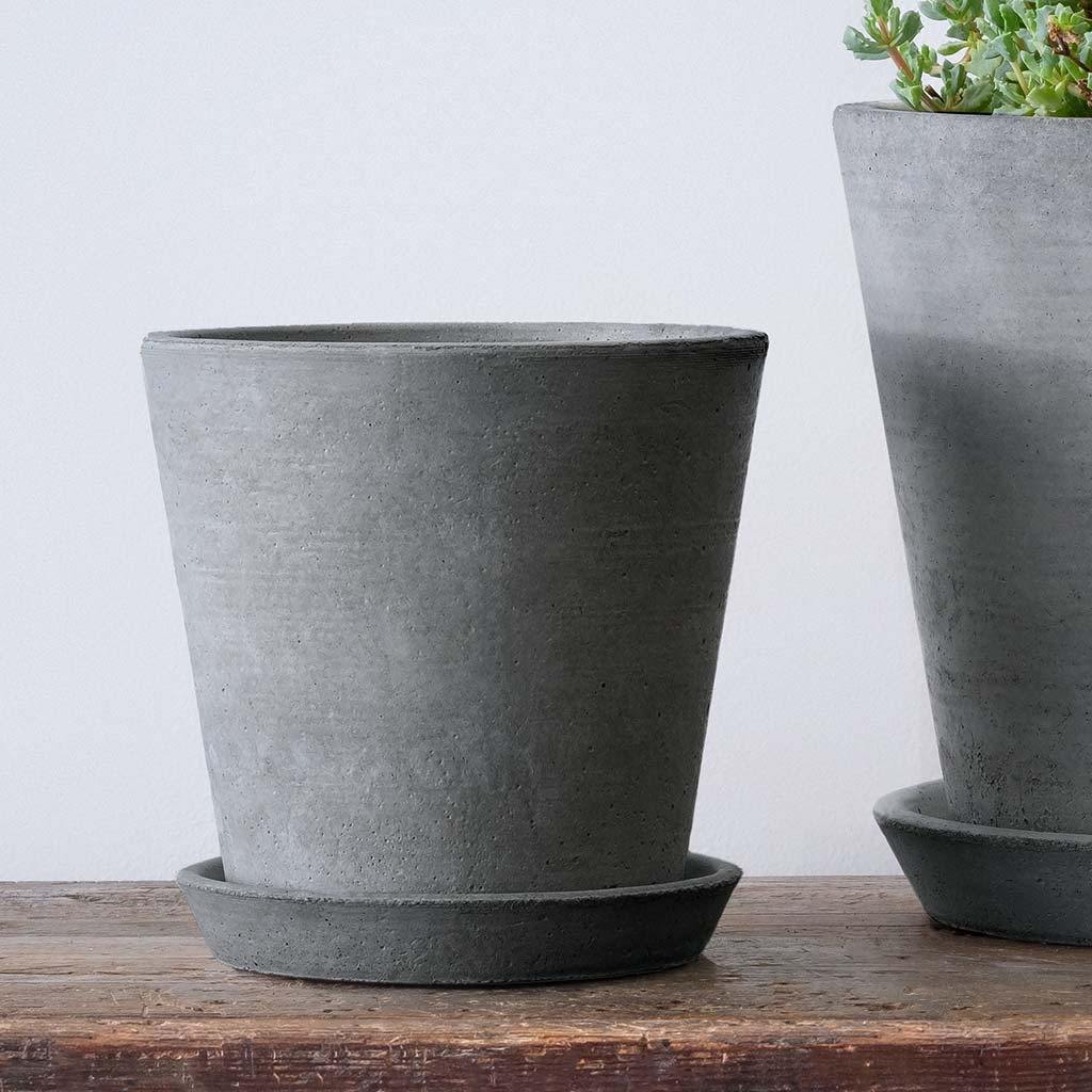 Essential Planter