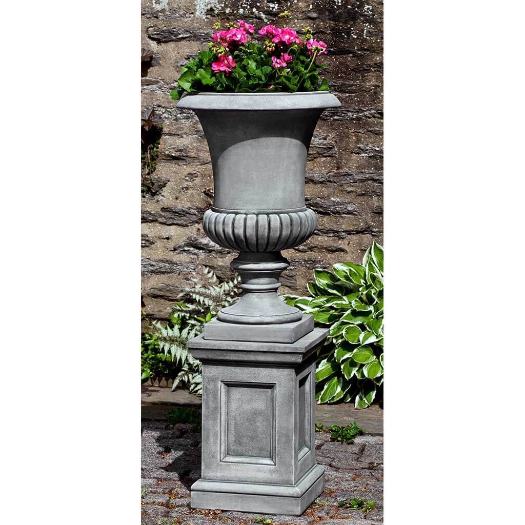 Kent Urn