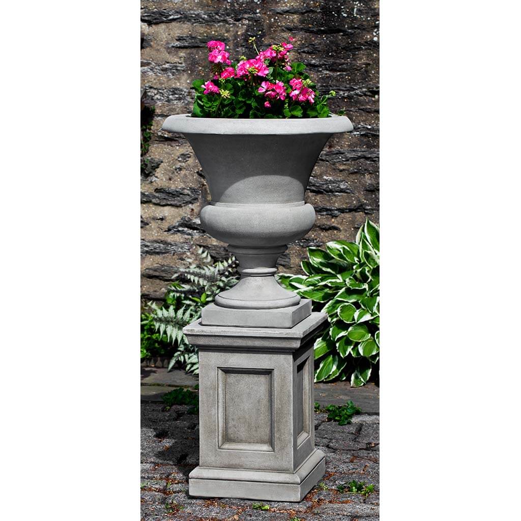 Wilton Urn