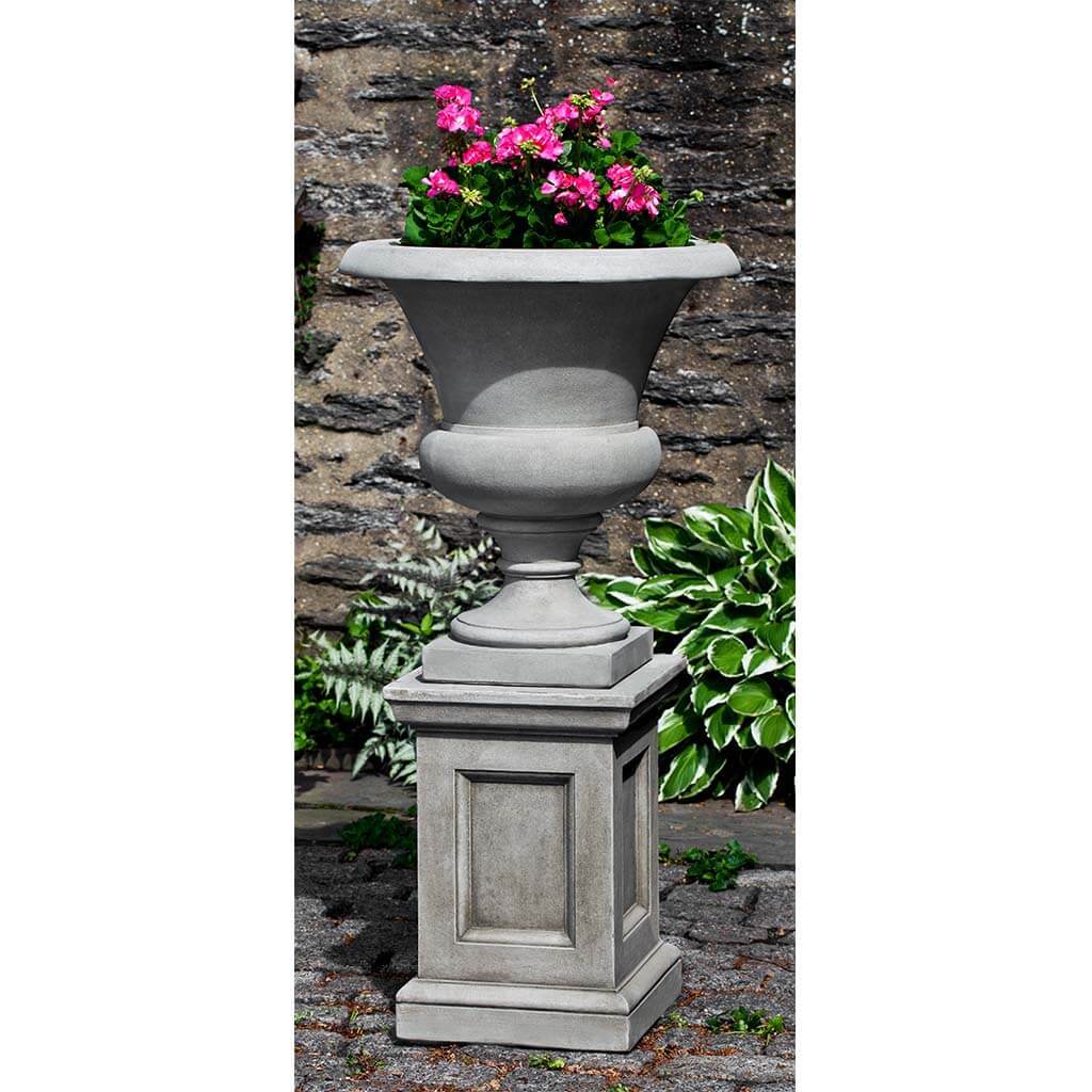 Barnett Pedestal