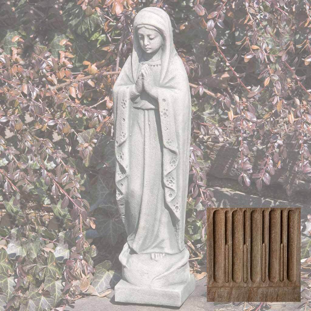 14 Inch Madonna