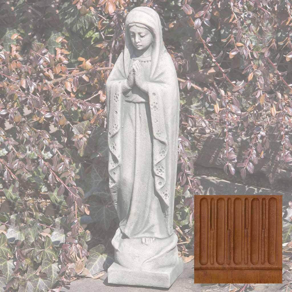 14 Inch Madonna