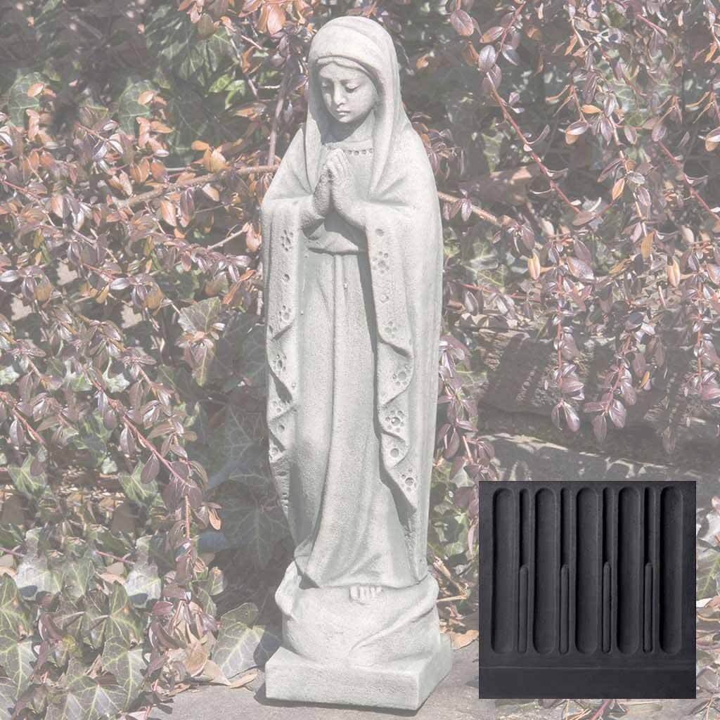 14 Inch Madonna