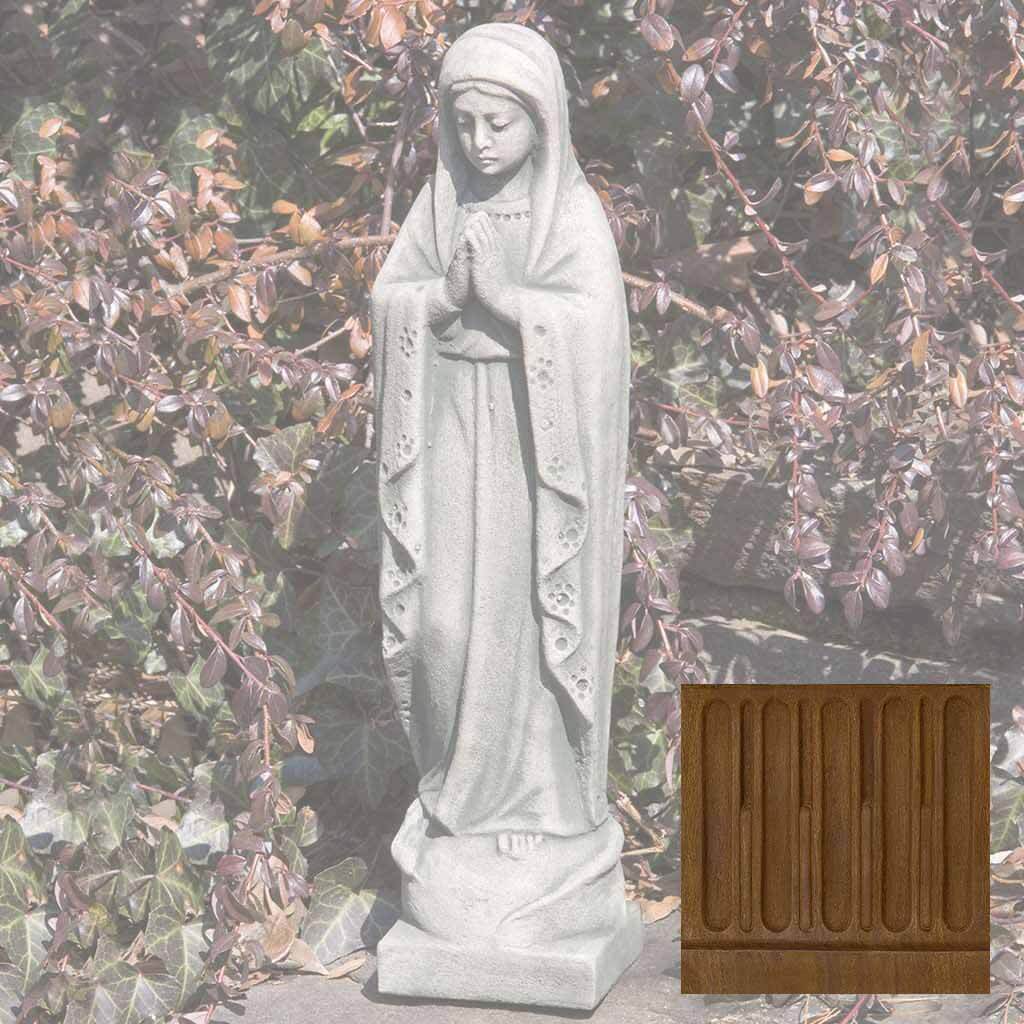 14 Inch Madonna