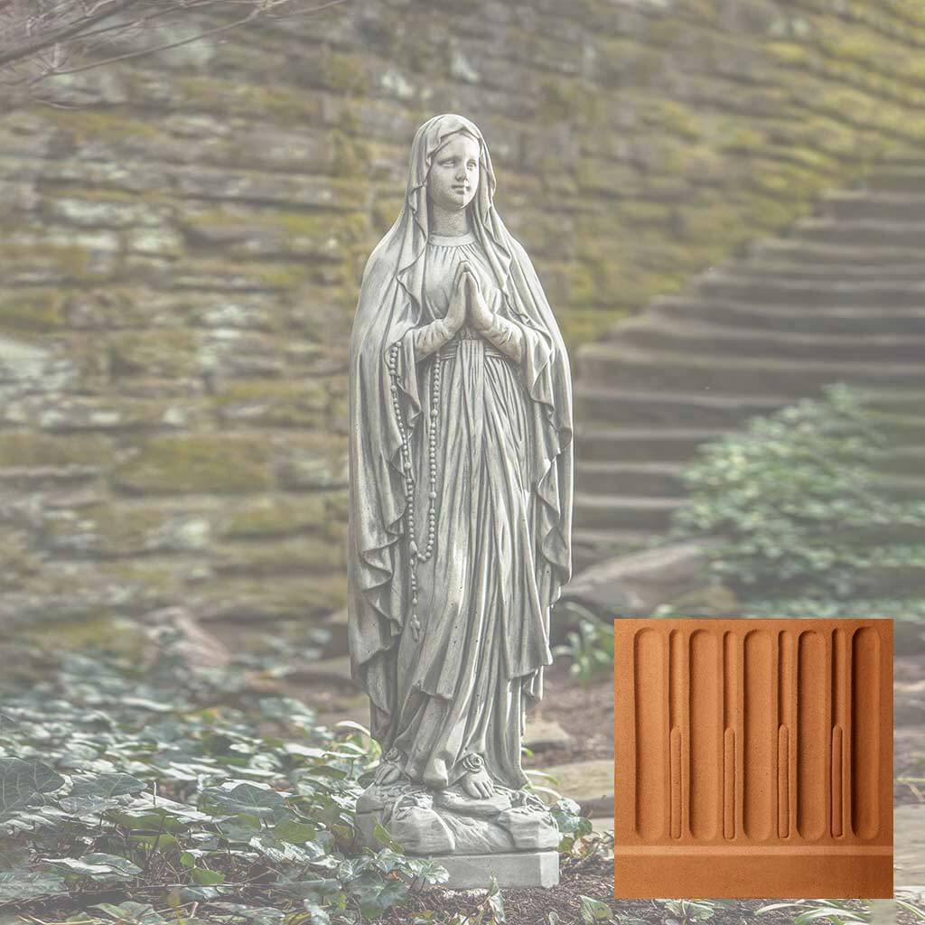 Classic Madonna - Large