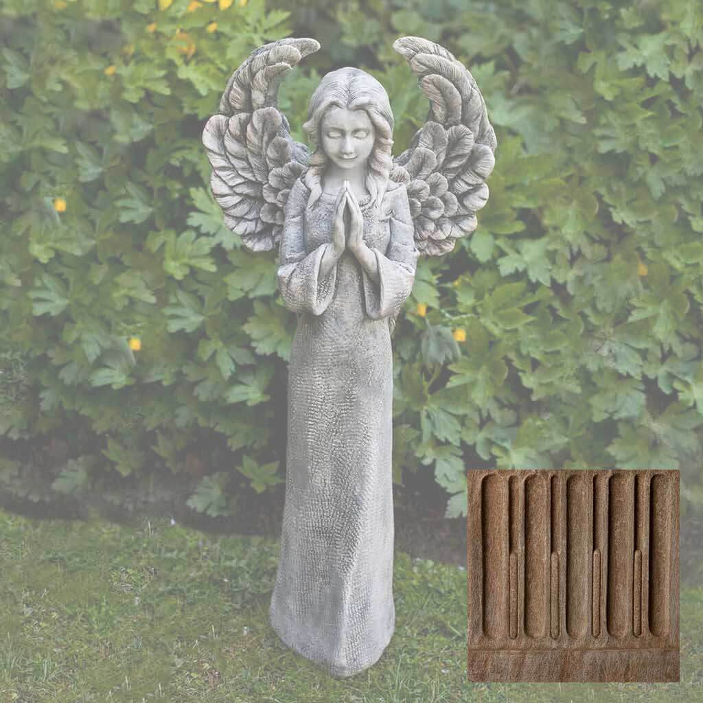 Fiona's Angel