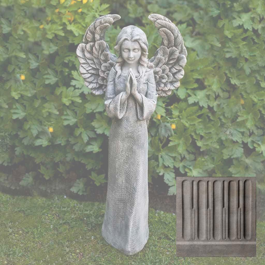 Fiona's Angel