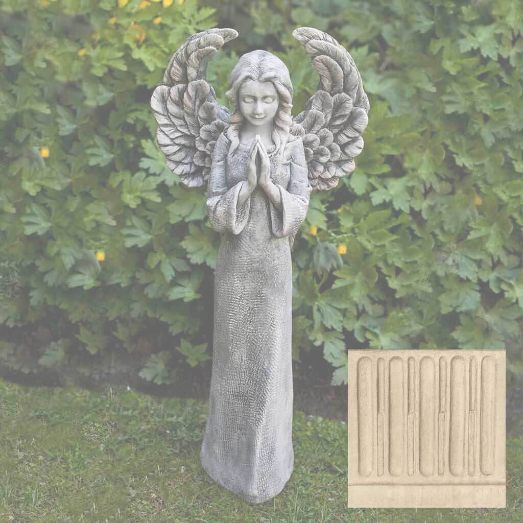 Fiona's Angel