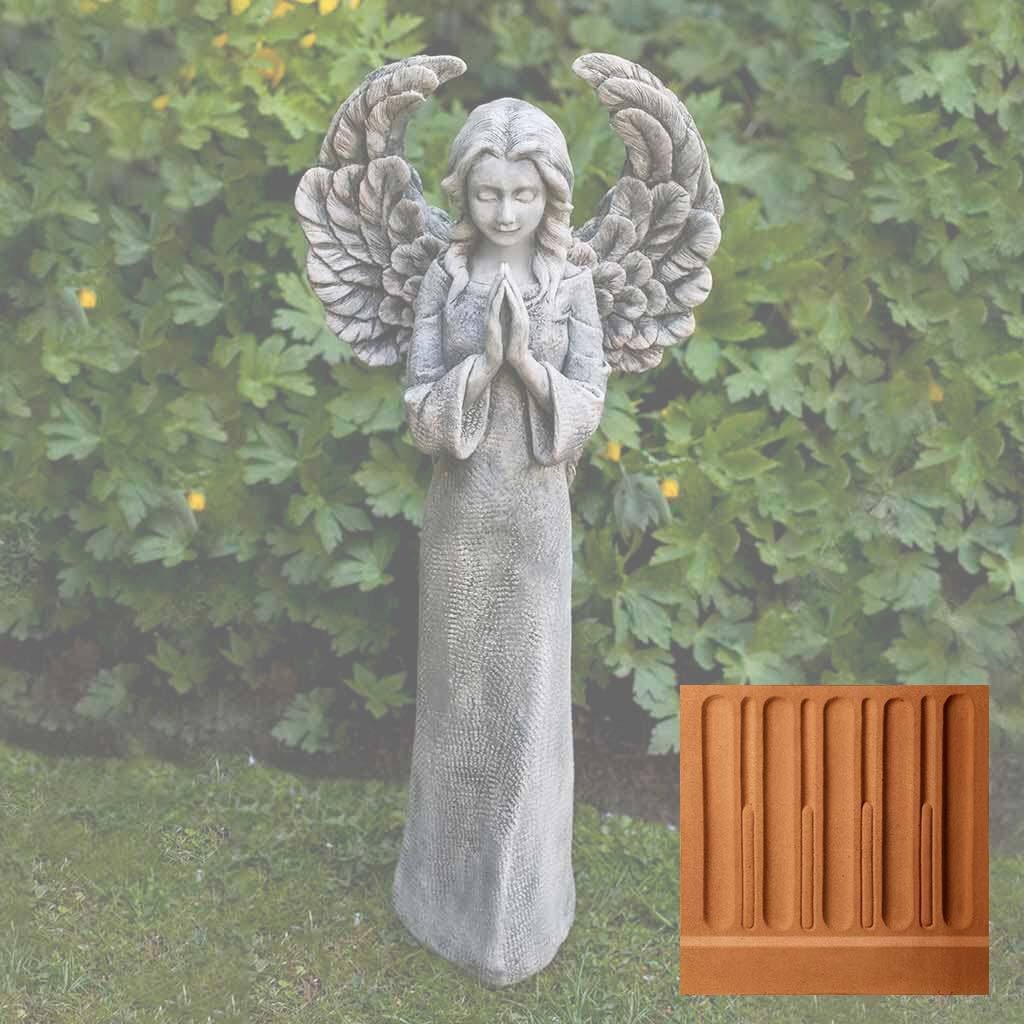Fiona's Angel