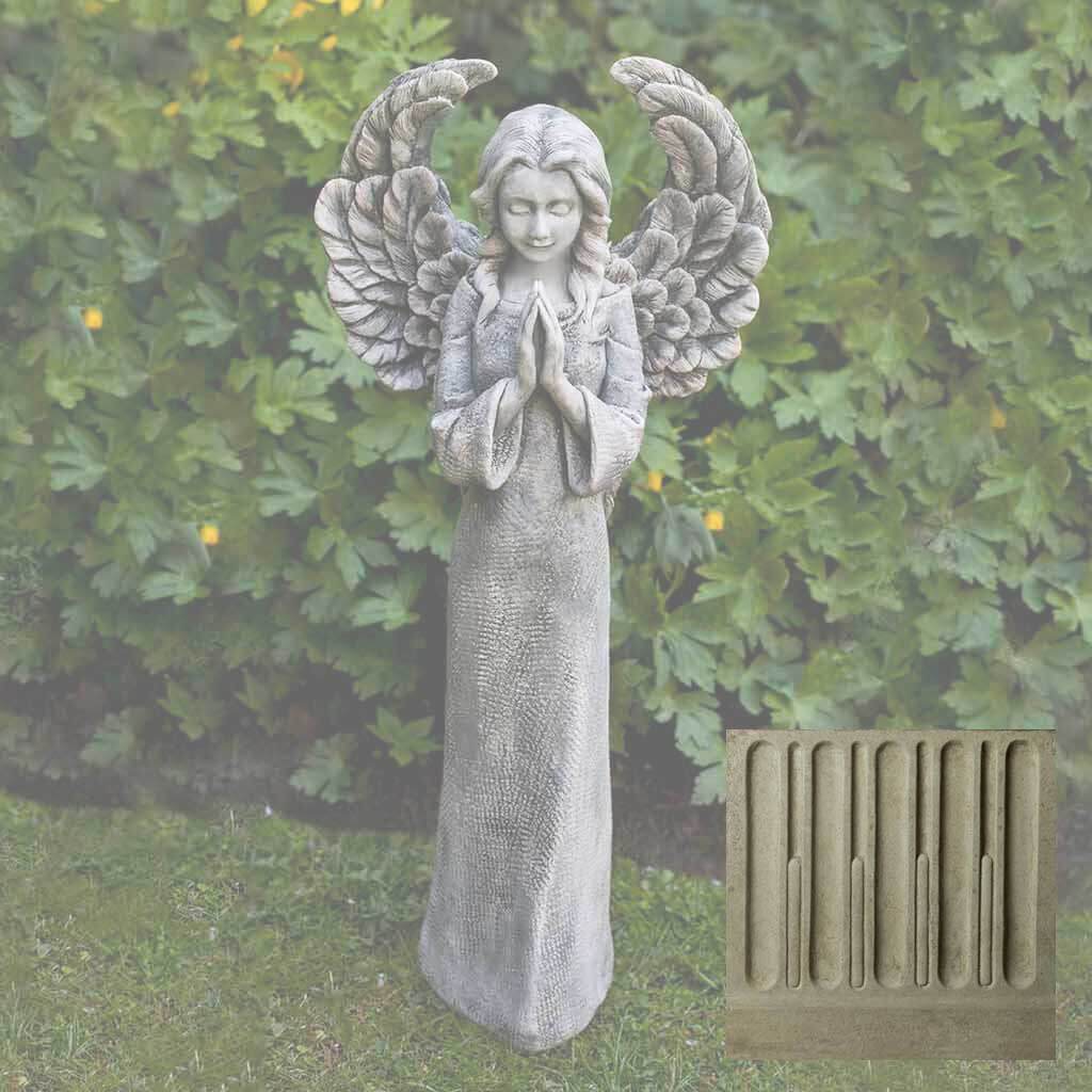 Fiona's Angel