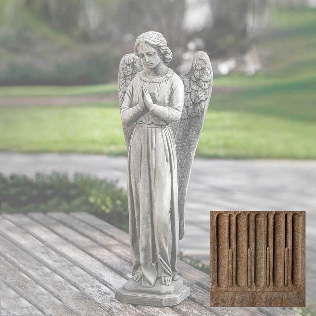 Angel of Hope